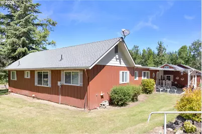 3301 Colonial Rd, Roseburg, OR 97471 - Photo 31