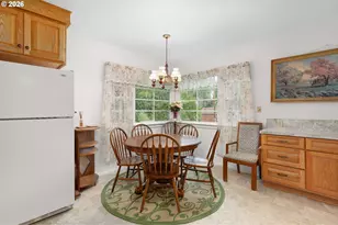 3301 Colonial Rd, Roseburg, OR 97471 - Photo 15