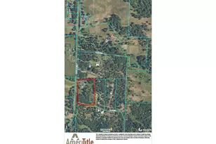 3301 Colonial Rd, Roseburg, OR 97471 - Photo 47