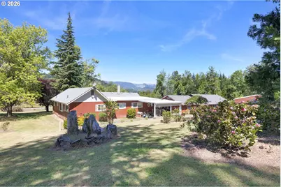 3301 Colonial Rd, Roseburg, OR 97471 - Photo 29