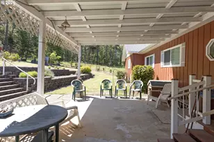 3301 Colonial Rd, Roseburg, OR 97471 - Photo 33