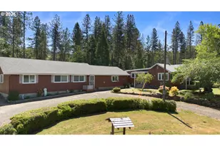 3301 Colonial Rd, Roseburg, OR 97471 - Photo 1