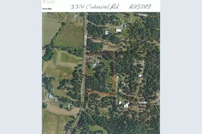 3301 Colonial Rd, Roseburg, OR 97471 - Photo 47