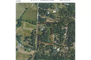3301 Colonial Rd, Roseburg, OR 97471 - Photo 47