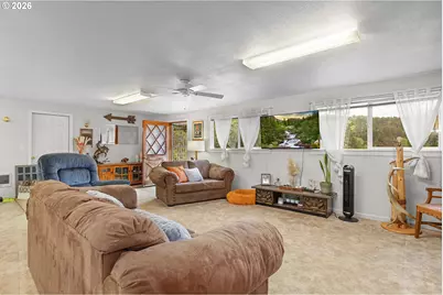 3301 Colonial Rd, Roseburg, OR 97471 - Photo 39