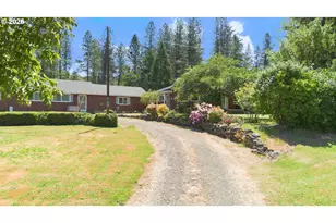 3301 Colonial Rd, Roseburg, OR 97471 - Photo 45