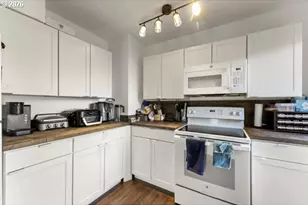 2684 12th SE St, Salem, OR 97302 - Photo 13