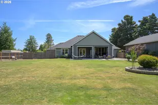 5670 SE Riverside Dr, McMinnville, OR 97128 - Photo 39