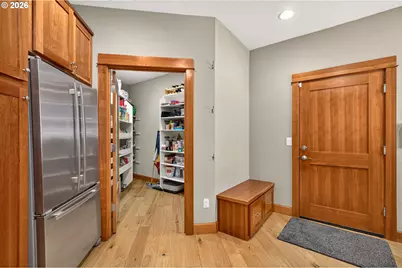 5670 SE Riverside Dr, McMinnville, OR 97128 - Photo 25