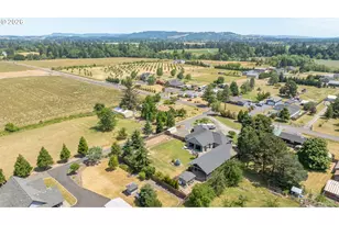 5670 SE Riverside Dr, McMinnville, OR 97128 - Photo 45