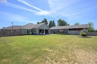 5670 SE Riverside Dr, McMinnville, OR 97128 - Photo 29
