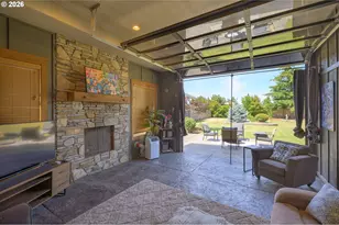 5670 SE Riverside Dr, McMinnville, OR 97128 - Photo 33