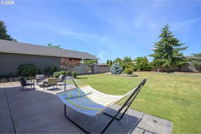 5670 SE Riverside Dr, McMinnville, OR 97128 - Photo 35