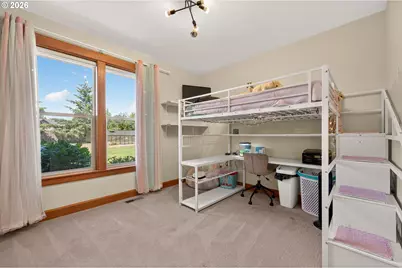 5670 SE Riverside Dr, McMinnville, OR 97128 - Photo 21