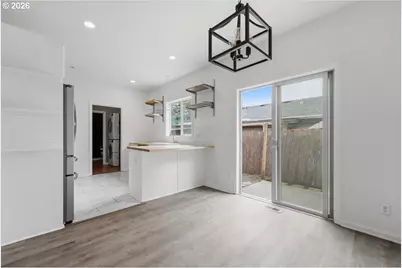 4301 SE 59th Ave, Portland, OR 97206 - Photo 9