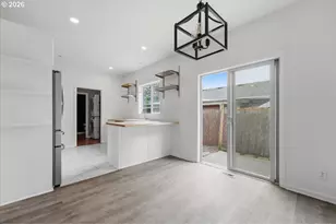 4301 SE 59th Ave, Portland, OR 97206 - Photo 9