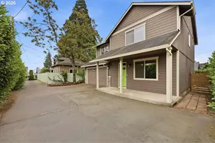 4301 SE 59th Ave, Portland, OR 97206 - Photo 3