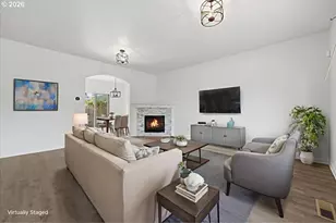 4301 SE 59th Ave, Portland, OR 97206 - Photo 11
