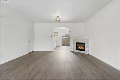 4301 SE 59th Ave, Portland, OR 97206 - Photo 7