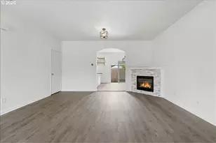 4301 SE 59th Ave, Portland, OR 97206 - Photo 7