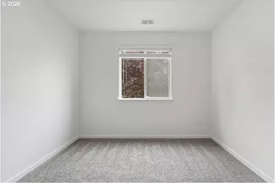 4301 SE 59th Ave, Portland, OR 97206 - Photo 27