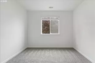4301 SE 59th Ave, Portland, OR 97206 - Photo 27