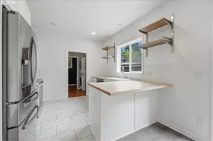 4301 SE 59th Ave, Portland, OR 97206 - Photo 13
