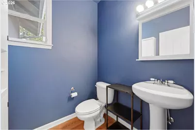4301 SE 59th Ave, Portland, OR 97206 - Photo 17