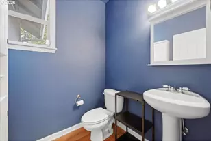 4301 SE 59th Ave, Portland, OR 97206 - Photo 17