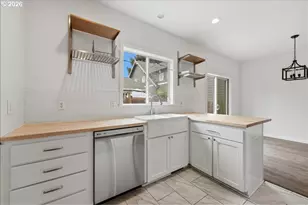 4301 SE 59th Ave, Portland, OR 97206 - Photo 15