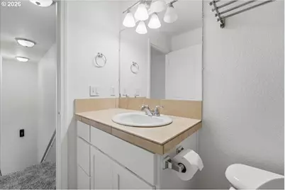 4301 SE 59th Ave, Portland, OR 97206 - Photo 31