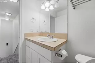 4301 SE 59th Ave, Portland, OR 97206 - Photo 31
