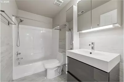4301 SE 59th Ave, Portland, OR 97206 - Photo 23