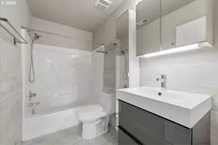 4301 SE 59th Ave, Portland, OR 97206 - Photo 23