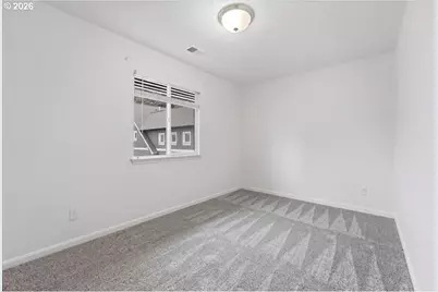 4301 SE 59th Ave, Portland, OR 97206 - Photo 25