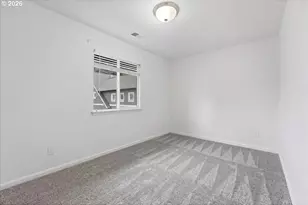 4301 SE 59th Ave, Portland, OR 97206 - Photo 25