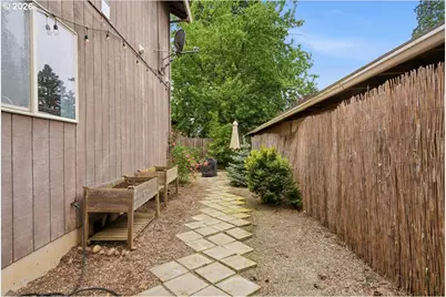 4301 SE 59th Ave, Portland, OR 97206 - Photo 33