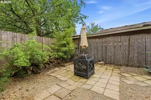 4301 SE 59th Ave, Portland, OR 97206 - Photo 37