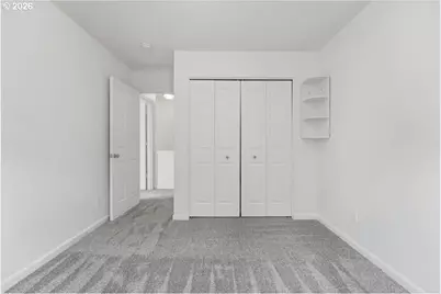 4301 SE 59th Ave, Portland, OR 97206 - Photo 29