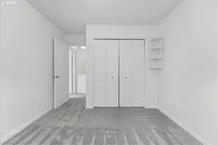 4301 SE 59th Ave, Portland, OR 97206 - Photo 29
