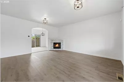 4301 SE 59th Ave, Portland, OR 97206 - Photo 5