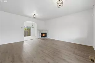 4301 SE 59th Ave, Portland, OR 97206 - Photo 5