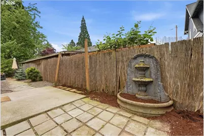 4301 SE 59th Ave, Portland, OR 97206 - Photo 35