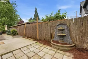 4301 SE 59th Ave, Portland, OR 97206 - Photo 35