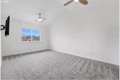 4301 SE 59th Ave, Portland, OR 97206 - Photo 21