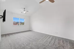 4301 SE 59th Ave, Portland, OR 97206 - Photo 21