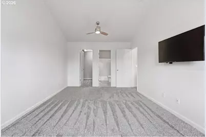 4301 SE 59th Ave, Portland, OR 97206 - Photo 19