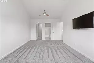 4301 SE 59th Ave, Portland, OR 97206 - Photo 19