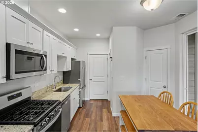 1863 SE Mulberry Ave, Dallas, OR 97338 - Photo 11