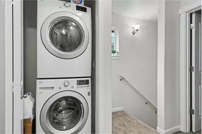 1863 SE Mulberry Ave, Dallas, OR 97338 - Photo 27